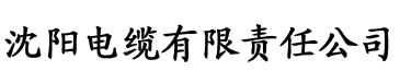 亚洲免费三区电缆厂logo